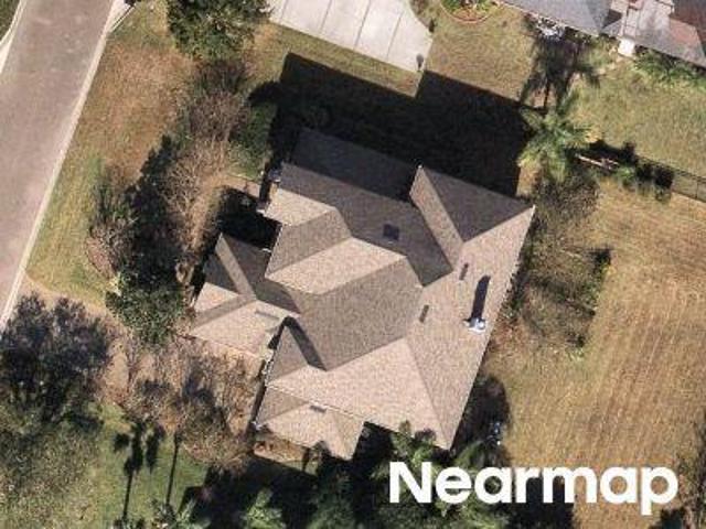 House for sale in Saint Johns, Florida
