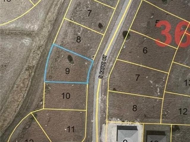 Land for sale in Labelle, Florida