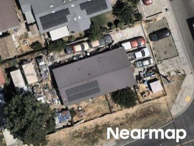 House for sale in Garden Acres, Stockton