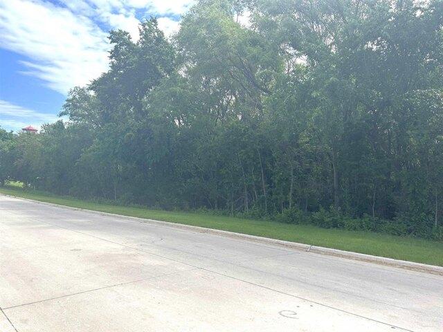 Land for sale in Clarinda Land for sale in Clarinda