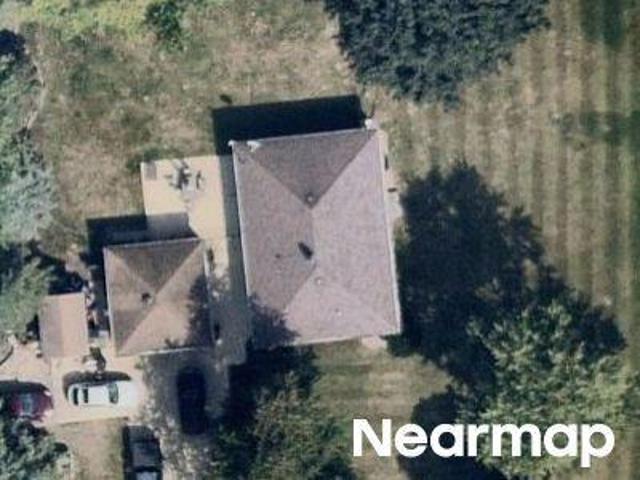 House for sale in New Berlin, Wisconsin