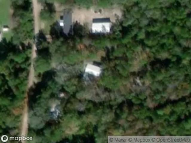 House for sale in Baker, Florida