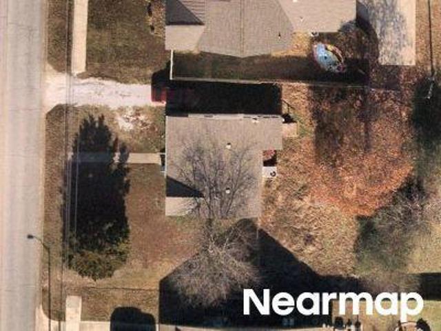 House for sale in Ark