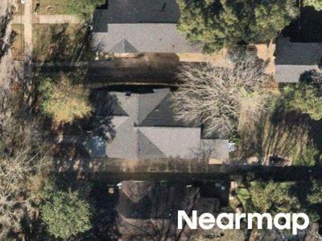 House for sale in Carlen, Mobile