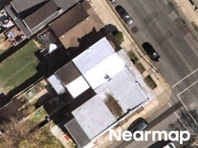 House for sale in Lehigh, Pennsylvania