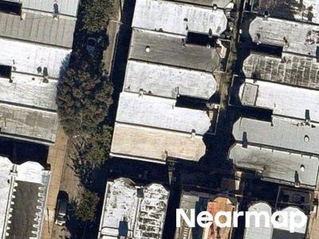 Townhouse for sale in South Philadelphia, Philadelphia