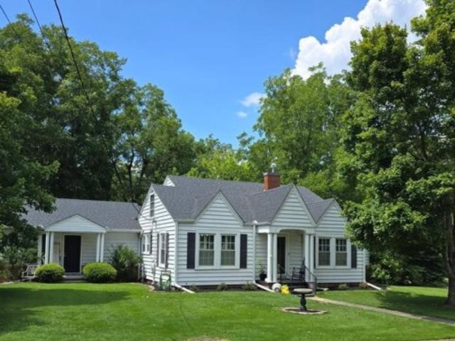 House for sale in Albertville, Alabama