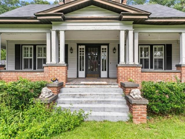 House for sale in Bamberg