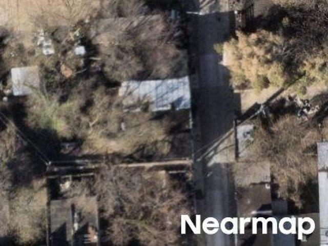 House for sale in Gibsonton, Maryland