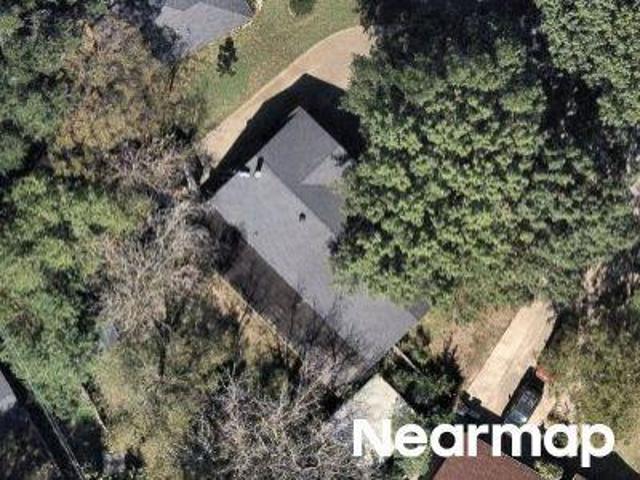 House for sale in Ellis, Texas