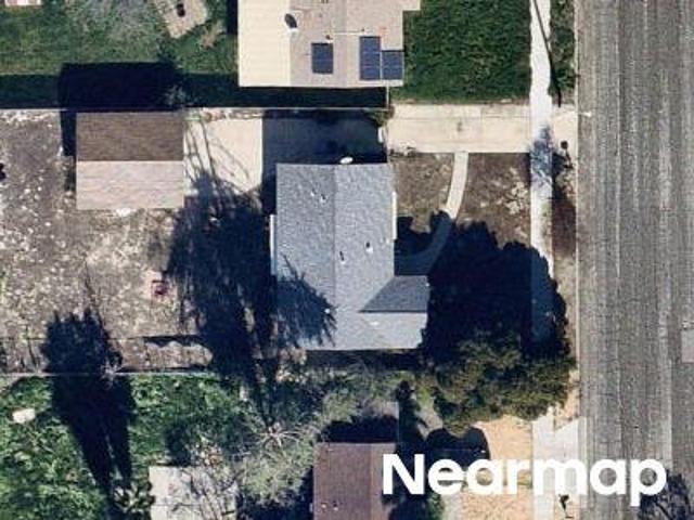 House for sale in Hemet, California