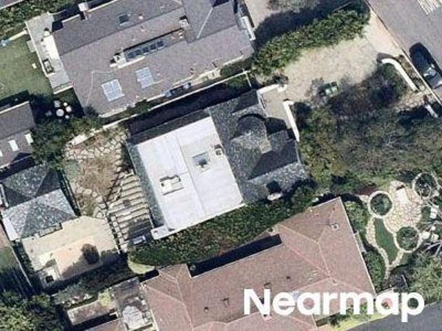 House for sale in Canoga Park, California