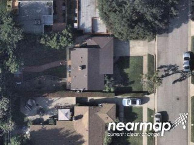 House for sale in Pasadena, California