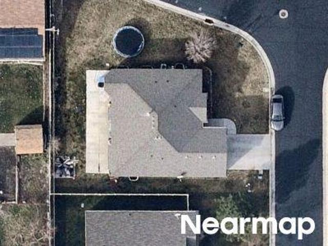 Property for sale in Magna, Utah