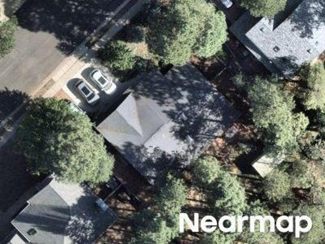 House for sale in University Heights/Highlands, Flagstaff