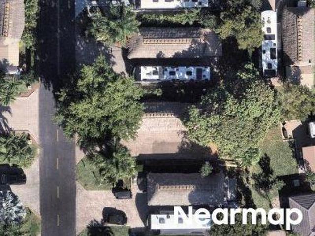 Property for sale in Margate, Florida