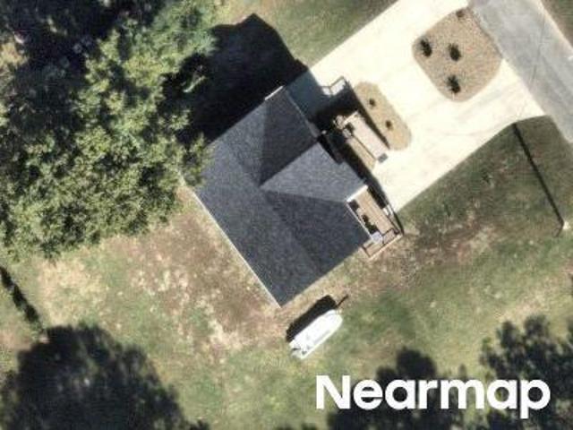 House for sale in New Bern