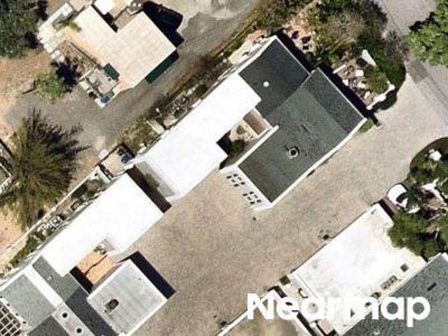 Townhouse for sale in Tampa, Florida
