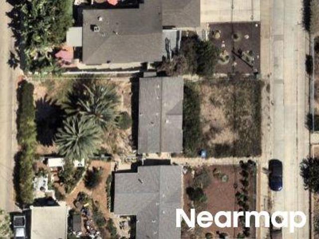 Property for sale in Canoga Park, California