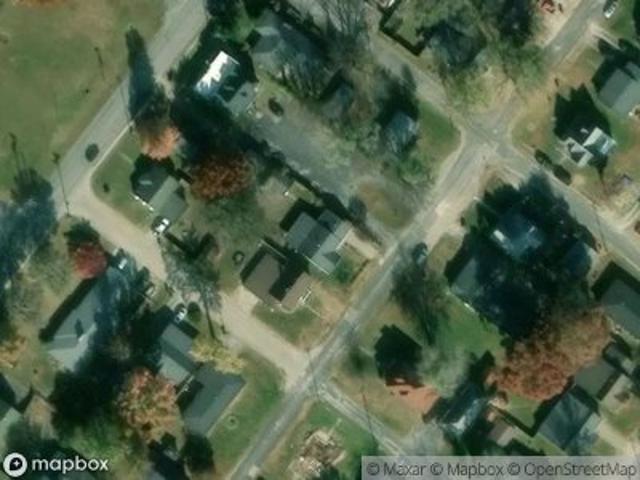 House for sale in Newllano, Missouri