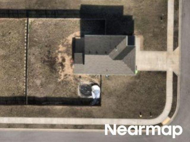 House for sale in Republic, Missouri