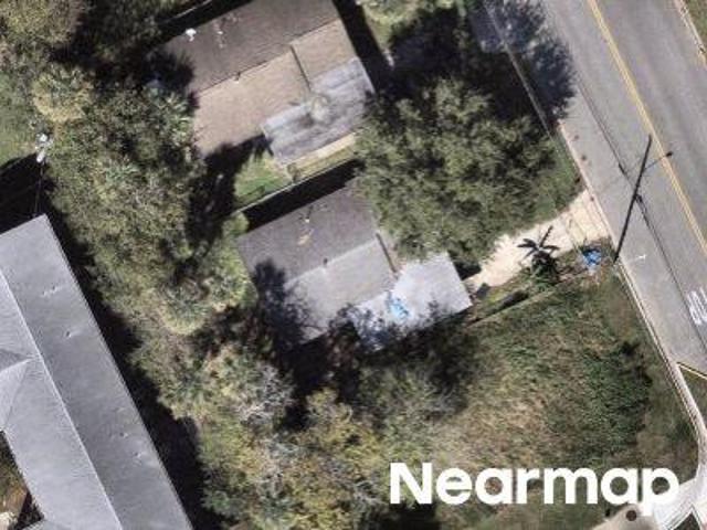 House for sale in Daytona Beach, Florida