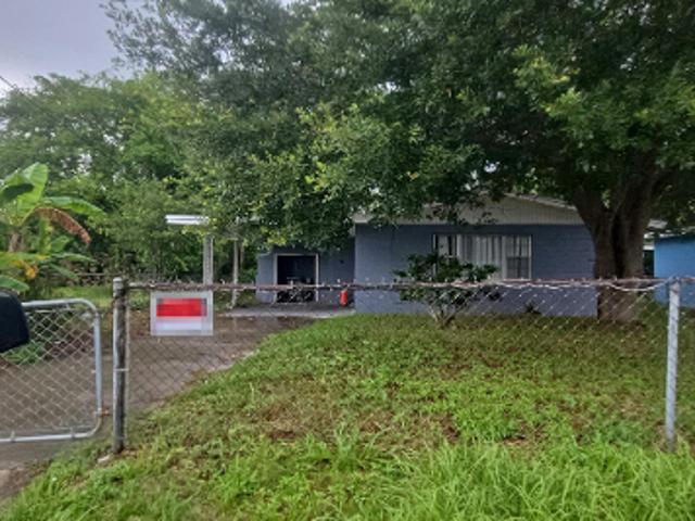 House for sale in Daytona Beach, Florida