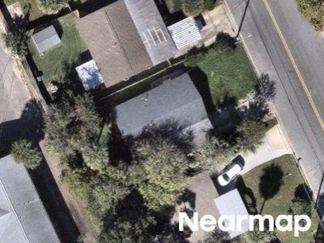 House for sale in Daytona Beach, Florida