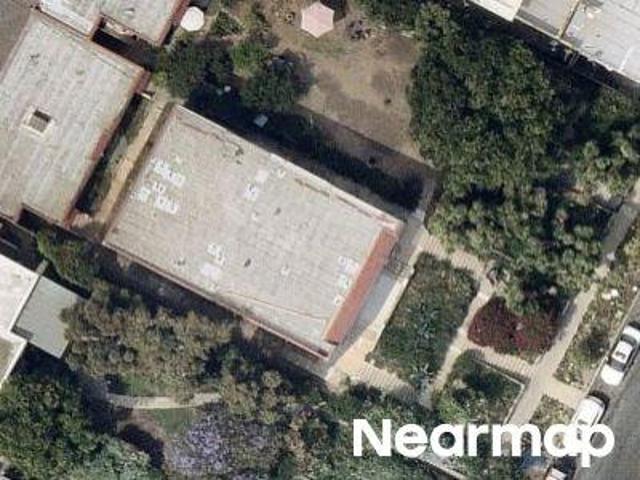 House for sale in Canoga Park, California