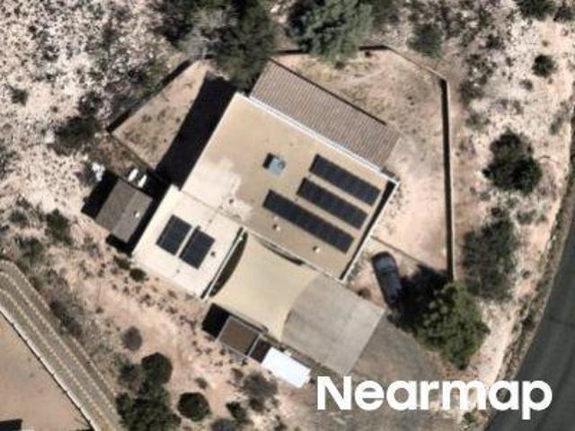 House for sale in Cottonwood, Arizona