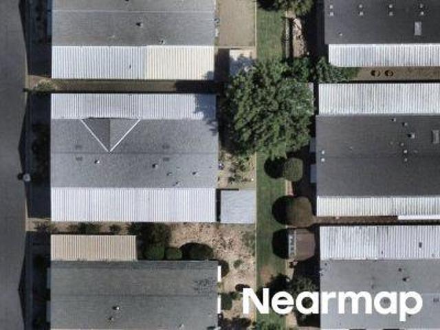 Property for sale in Modesto, California