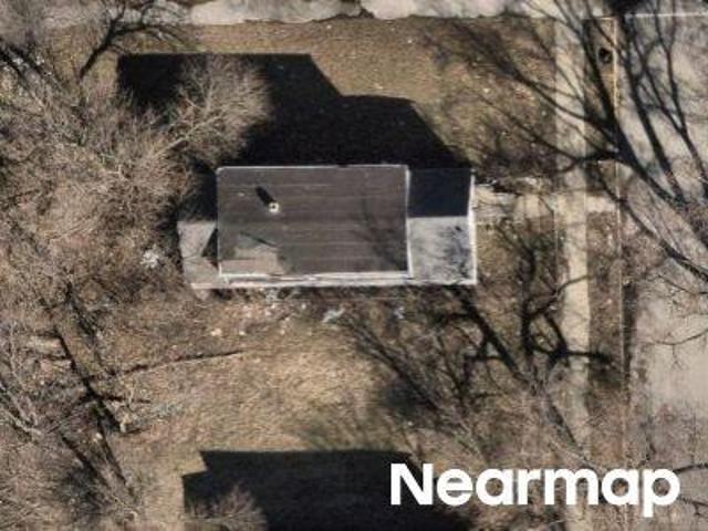 House for sale in Chicago Park, Illinois