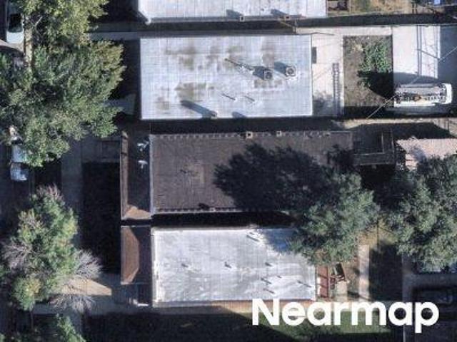 House for sale in New Auburn, Chicago