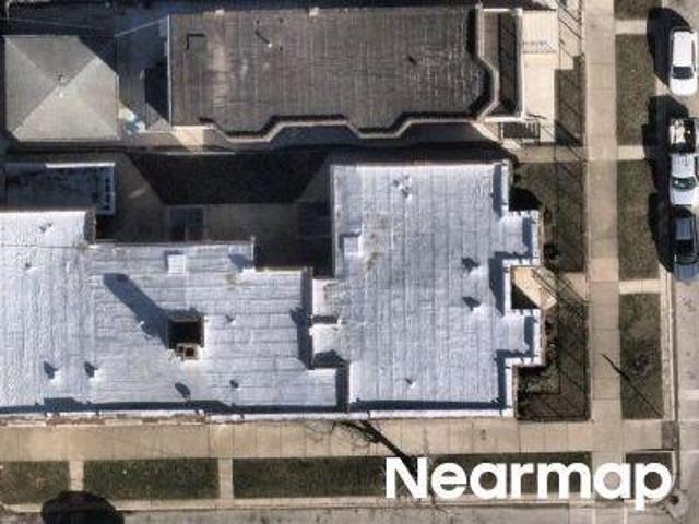 Commercial for sale in Chicago Park, Illinois