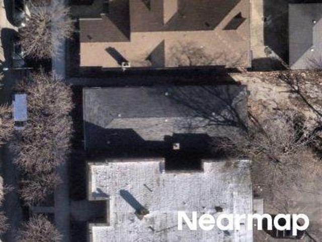 Commercial for sale in Chicago Park, Illinois