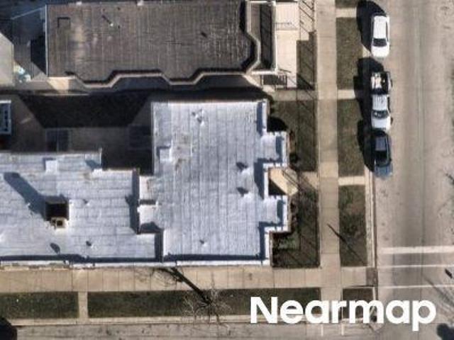 Property for sale in Chicago Park, Illinois