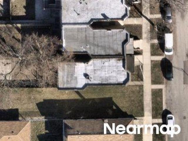 Commercial for sale in Chicago Park, Illinois