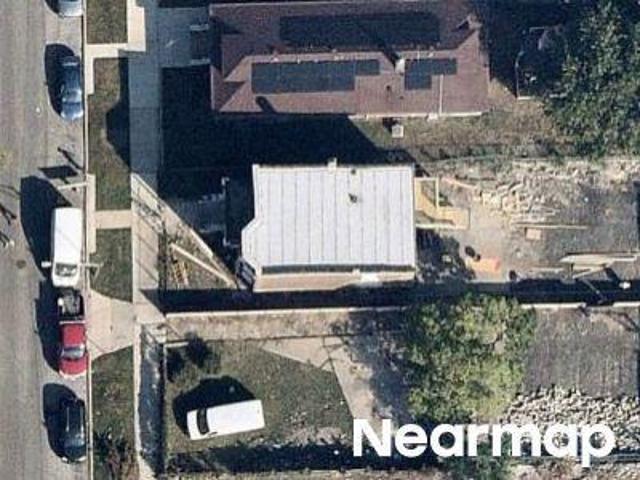 Property for sale in Chicago Park, Illinois
