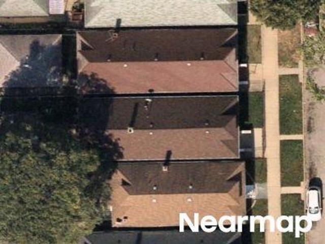 House for sale in Chicago