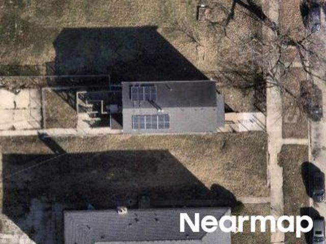 Commercial for sale in Chicago Park, Illinois