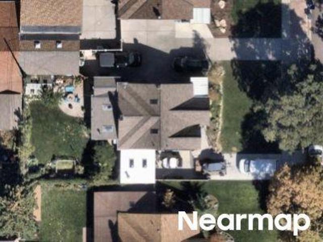 House for sale in Utah