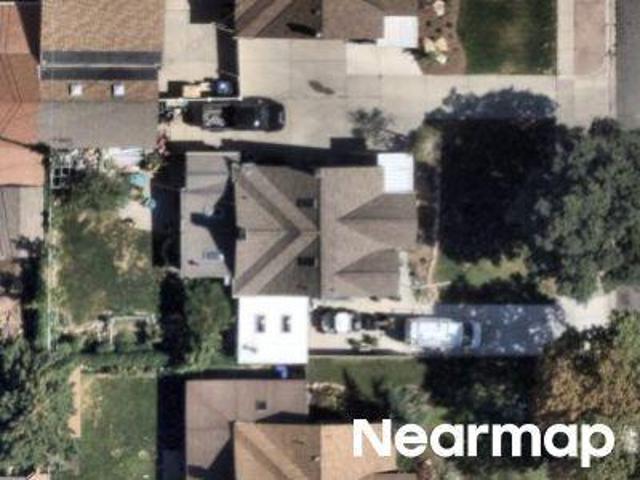 House for sale in Copperton, Salt Lake County