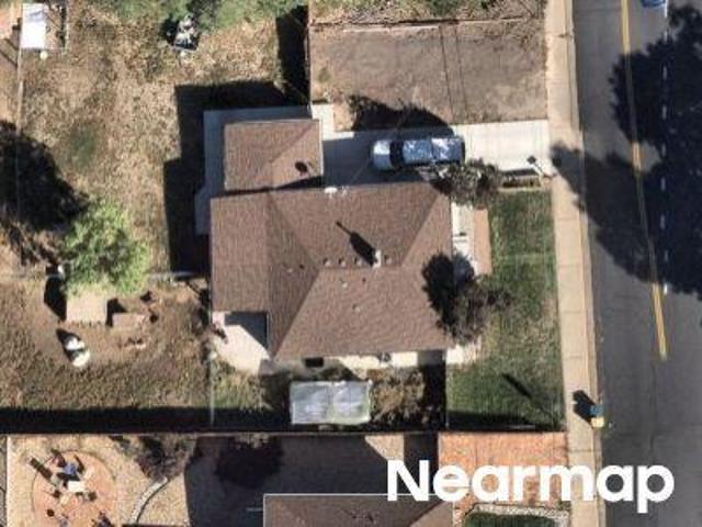 House for sale in Lakewood, Colorado