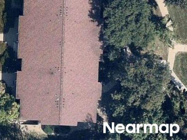 Condo for sale in New Berlin, Wisconsin