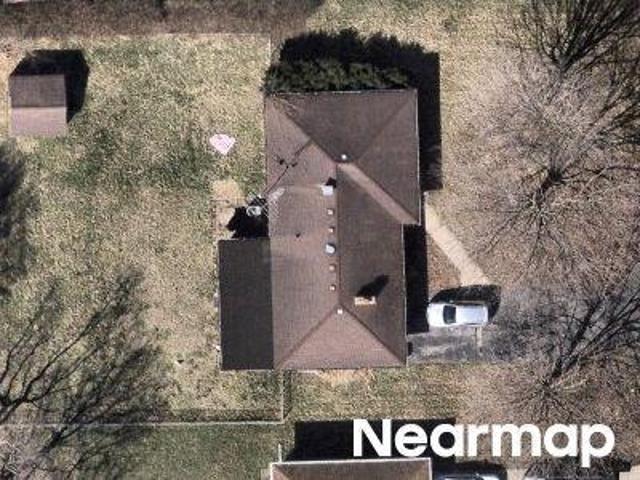 House for sale in Channahon, Illinois