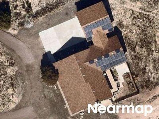 House for sale in Pueblo, Colorado