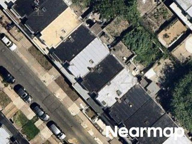 Townhouse for sale in Philadelphia, Pennsylvania