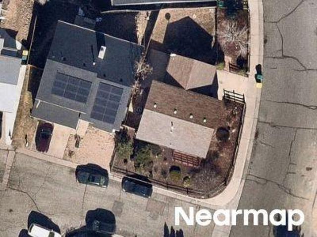 House for sale in Aurora, Arapahoe County