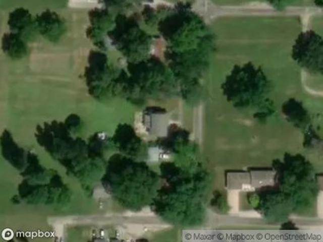 House for sale in Long Point, Illinois