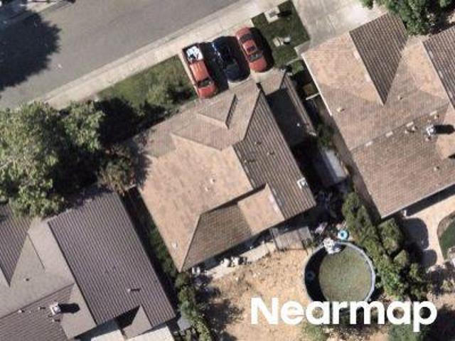 House for sale in Mather, California